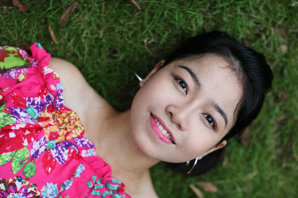 Các cây viết nữ "kể tội" đàn ông